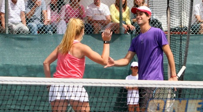 גלושקו ו-וינטרוב. תואר כפול לישראלים (בעז גורן)