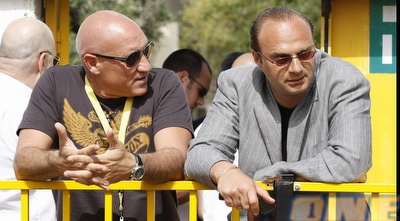 יאמר ובלדב.  (שי לוי)