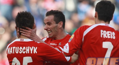 פטיט (GettyImages)