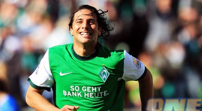 פיזארו. צמד ובישול לפרואני  (GettyImages)