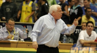 פיני (שרון קביליו)