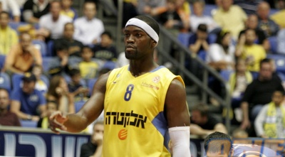 פרקינס (שרון קביליו)