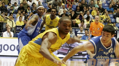 אנדרסון (שרון קביליו)