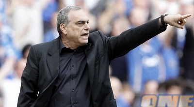 אברהם גרנט (רויטרס)