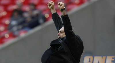 אברהם גרנט. יצרף את סהר? (רויטרס) אברהם גרנט. יצרף את סהר? (רויטרס)