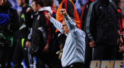 גרנט (GettyImages)