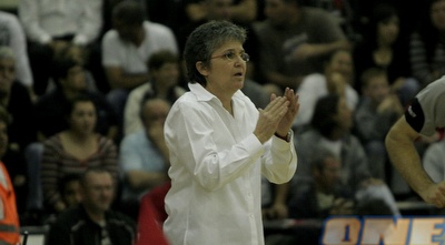 אוסטפלד (קובי אליהו)