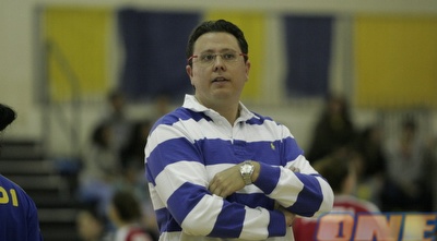 עדן ענבר (קובי אליהו) עדן ענבר (קובי אליהו)