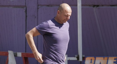 אבי כהן (קובי אליהו)