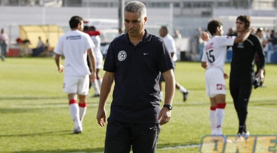 פרדי דוד (שי לוי) פרדי דוד (שי לוי)