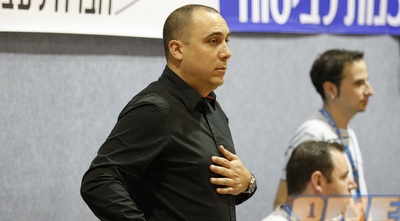 אלפסי (שי לוי) אלפסי (שי לוי)