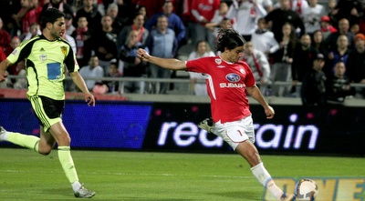 בן דיין (קובי אליהו)