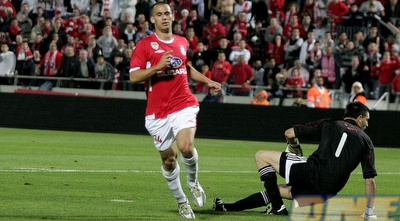 ורמוט (קובי אליהו)