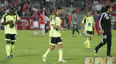 שחקני בית&qout;ר (קובי אליהו) שחקני בית&qout;ר (קובי אליהו)