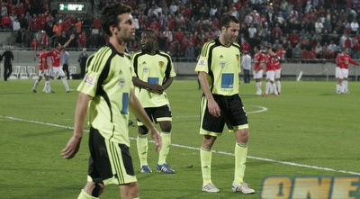 בנאדו (קובי אליהו)