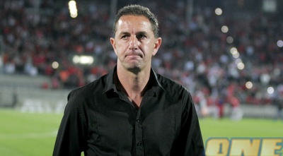 דוד אמסלם (קובי אליהו) דוד אמסלם (קובי אליהו)