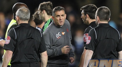 אואן קויל (רויטרס)