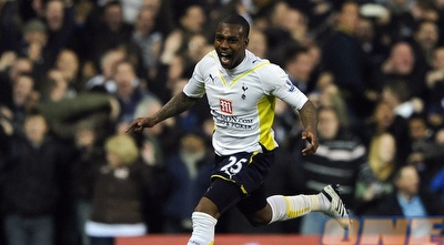 רוז (רויטרס)