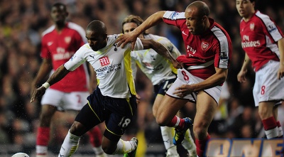 דפו (GettyImages)