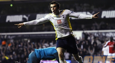 בייל (רויטרס)