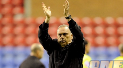 גרנט (GettyImages)