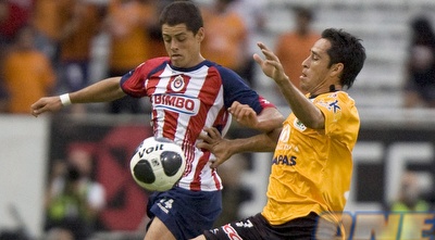 חאבי הרננדס (רויטרס)