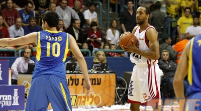 פניני שומר (שי לוי)