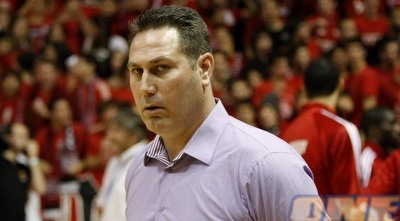 גודס (שי לוי)