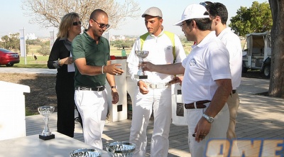 חיים רביבו וחברים (דרור עינב) חיים רביבו וחברים (דרור עינב)