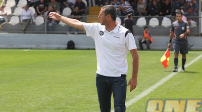 עמיר תורג´מן (עמית מצפה) עמיר תורג´מן (עמית מצפה)