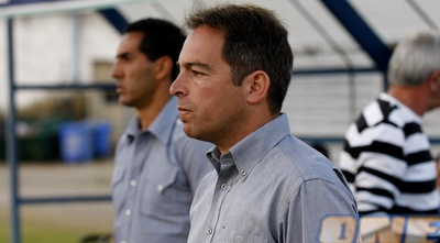 ירון הוכנבוים (שי לוי)