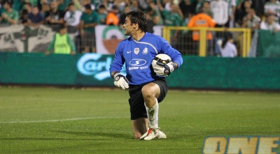 סטויקיץ´. בקבוצה בחונים אופציות חלופיות (עמית מצפה) סטויקיץ´. בקבוצה בחונים אופציות חלופיות (עמית מצפה)