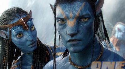 נאבי (GettyImages)