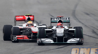 המילטון (GettyImages)