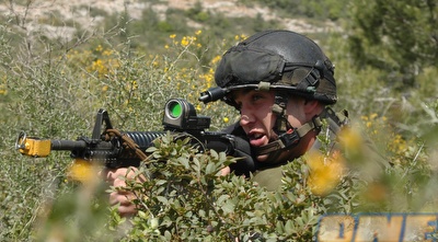 דן טלסניקוב (ONE)