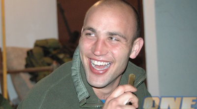 דן טלסניקוב (ONE)