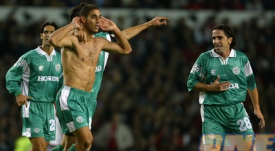 יניב קטן (רויטרס) יניב קטן (רויטרס)