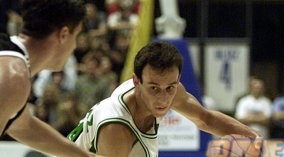 עודד קטש (רויטרס) עודד קטש (רויטרס)