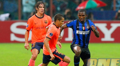 דני אלבס. טעות שלו בשער (רויטרס) דני אלבס. טעות שלו בשער (רויטרס)