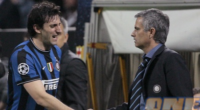 מוריניו (רויטרס)