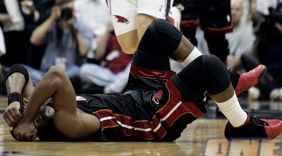 ווייד (רויטרס) ווייד (רויטרס)