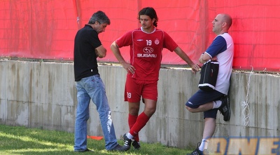 דדי בן דיין (רועי גלדסטון) דדי בן דיין (רועי גלדסטון)