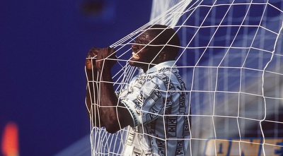 יקיני (GettyImages)