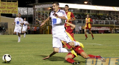 בן שושן (קובי אליהו) בן שושן (קובי אליהו)