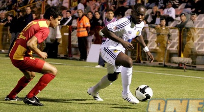 טוטו תמוז (קובי אליהו) טוטו תמוז (קובי אליהו)