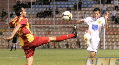 נחום וריקן (קובי אליהו) נחום וריקן (קובי אליהו)