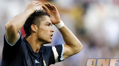 רונאלדו (רויטרס) רונאלדו (רויטרס)