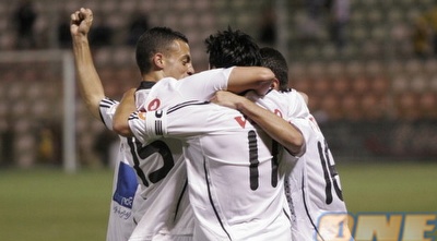 מחבקים את המבשל, עידן טל (קובי אליהו) מחבקים את המבשל, עידן טל (קובי אליהו)