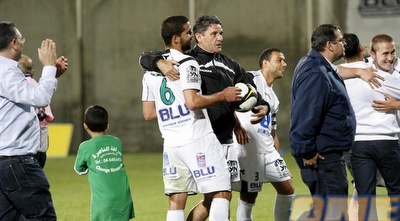 גרגורי (אלעד ירקון)