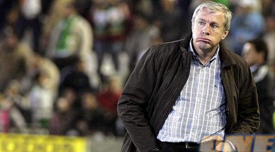 לואיס פרננדז (רויטרס)